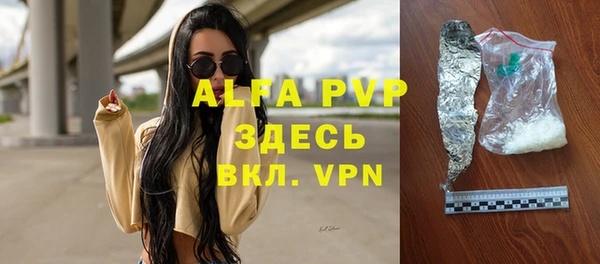 скорость Алексин