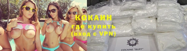jwh Алексеевка