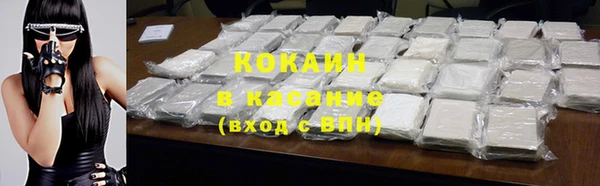 jwh Алексеевка