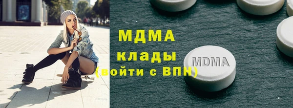 jwh Алексеевка
