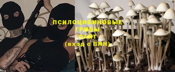кристаллы Алзамай