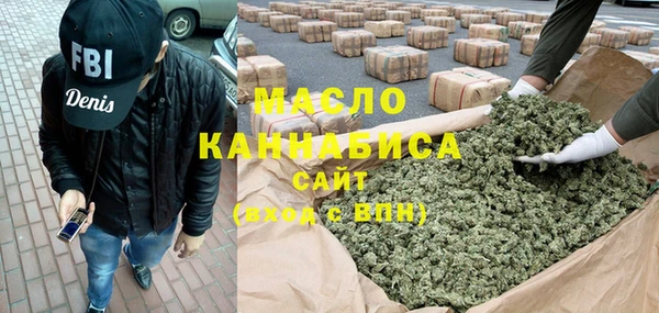 jwh Алексеевка